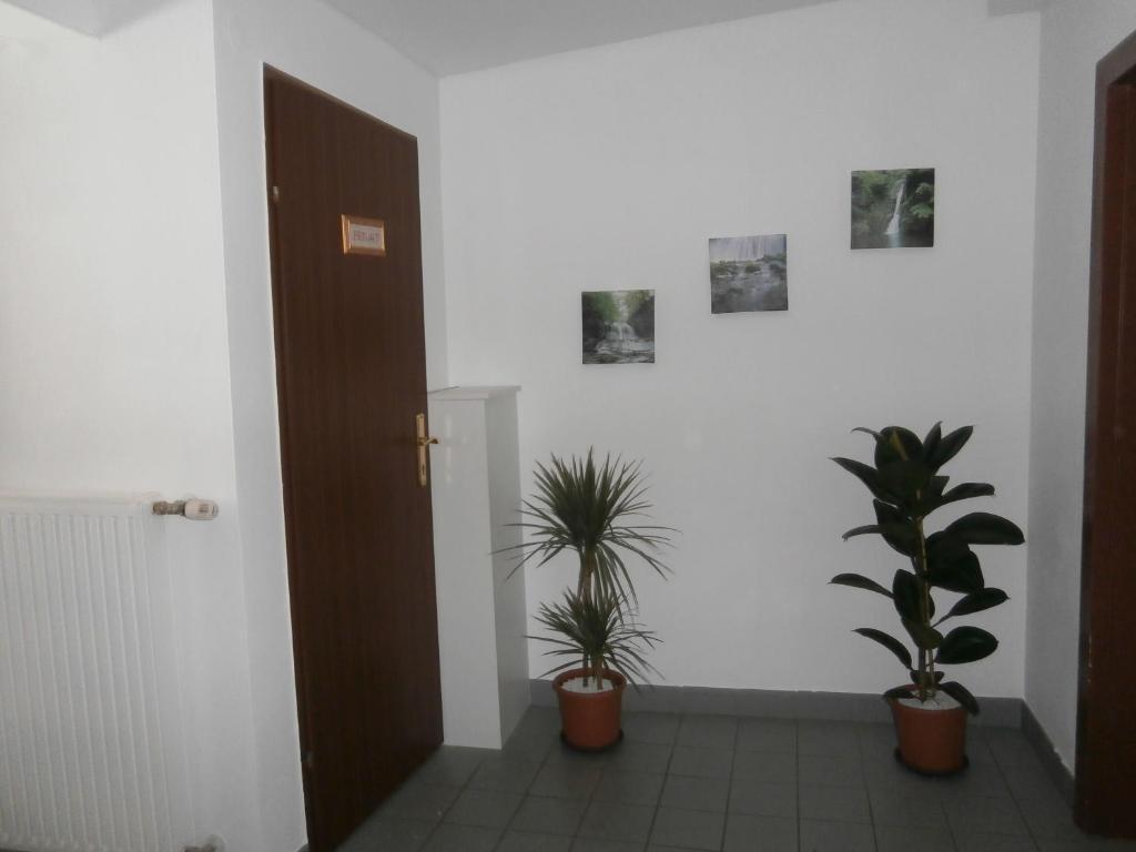Gasthof Untere Valentinalm Plöcken Quarto foto